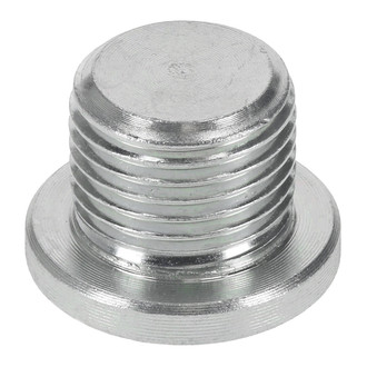 Elring® - Oil Drain Plug