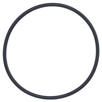 Elring® - Valve Cover Bolt Seal