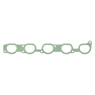 Elring® - Intake Manifold Gasket