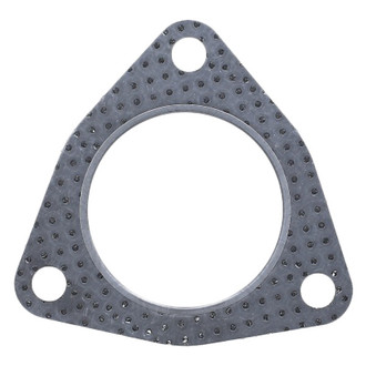Elring® - Triangular Exhaust Pipe to Manifold Gasket