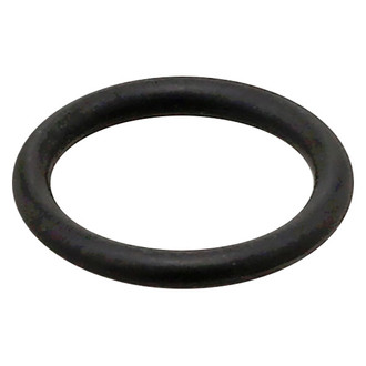 Elring® - Engine Coolant Pipe O-Ring