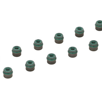 Elring® - Valve Stem Seal Kit