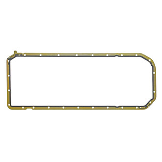 Elring® - Engine Oil Pan Gasket