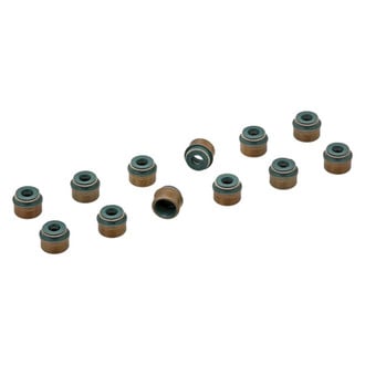 Elring® - Valve Stem Seal Kit