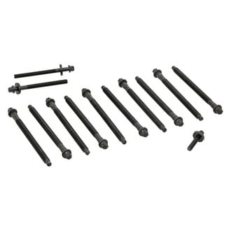 Elring® - Cylinder Head Bolt Set
