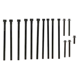 Elring® - Cylinder Head Bolt Set