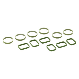 Elring® - Intake Manifold Gasket Set