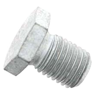 Elring® - Engine Oil Drain Plug