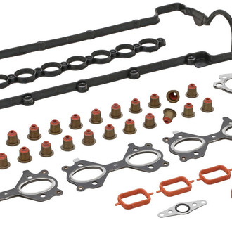 Elring® - Cylinder Head Gasket