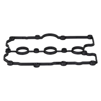 Elring® - Driver Side Valve Cover Gasket