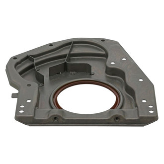 Elring® - Rear Crankshaft Seal