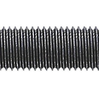 Elring® - Connecting Rod Bolt