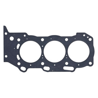 Elring® - Cylinder Head Gasket