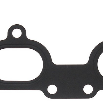 Elring® - Intake Manifold Gasket