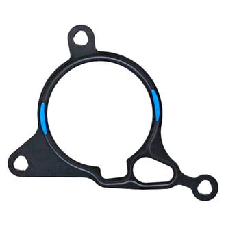 Elring® - Brake Vacuum Pump Gasket