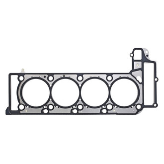 Elring® - Passenger Side Cylinder Head Gasket