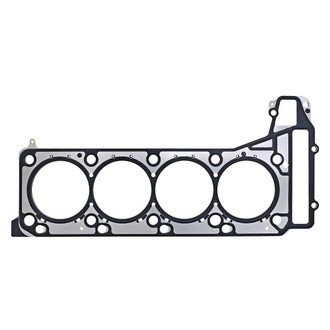 Elring® - Driver Side Cylinder Head Gasket