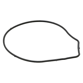 Elring® - Engine Coolant Water Pump Gasket