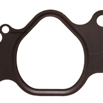 Elring® - Intake Manifold Gasket