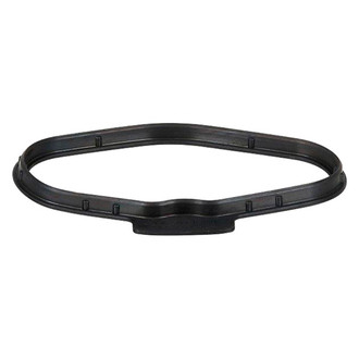 Elring® - Upper Valve Cover Gasket