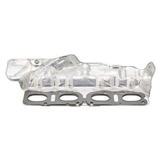 Elring® - Exhaust Manifold Gasket