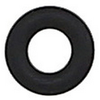 Elring® - Fuel Injection Nozzle O-Ring Kit
