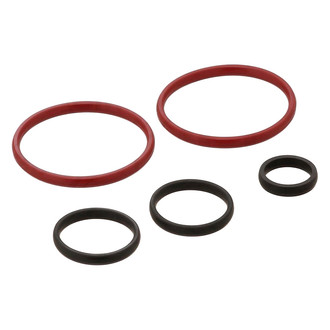 Elring® - Cylinder Head Gasket