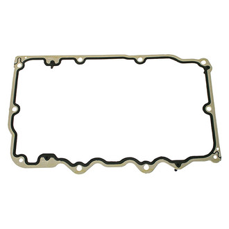 Elring® - Engine Oil Pan Gasket