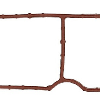 Elring® - Intake Manifold Gasket