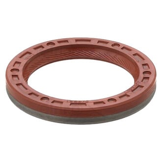 Elring® - Crankshaft Seal