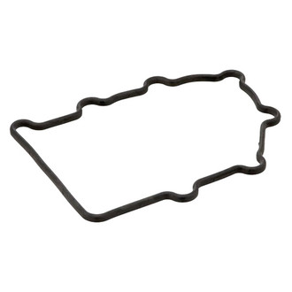 Elring® - OEM Elastomer Timing Cover Gasket