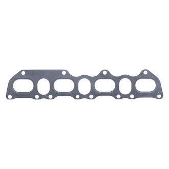 Elring® - Exhaust Manifold Gasket