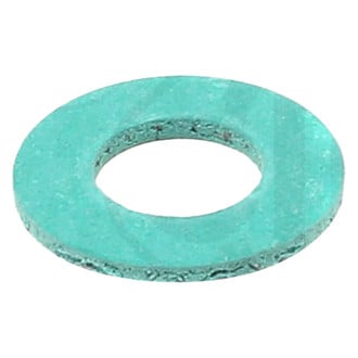 Elring® - Oil Drain Plug Gasket