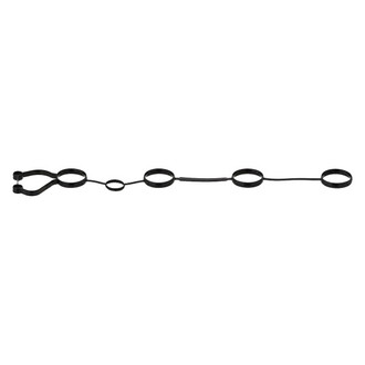 Elring® - Valve Cover Gasket