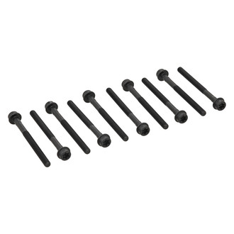 Elring® - Cylinder Head Bolt Set