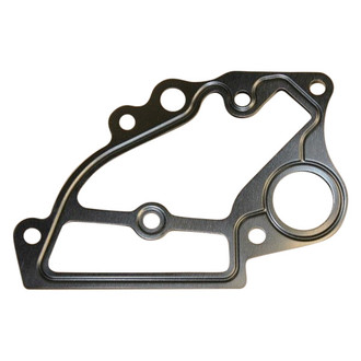 Elring® - Engine Coolant Hose Flange Seal