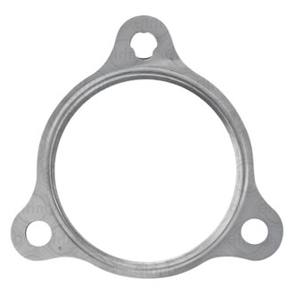 Elring® - Catalytic Converter Gasket