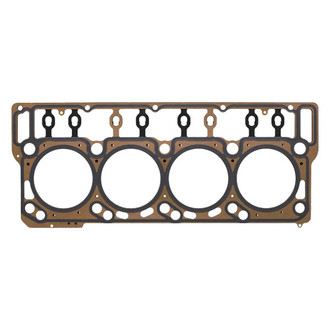 Elring® - Cylinder Head Gasket