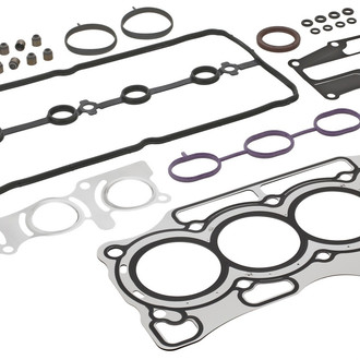 Elring® - Cylinder Head Gasket Set