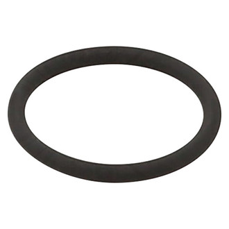 Elring® - Oil Drain Plug Gasket