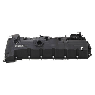 Elring® - Valve Cover