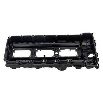 Elring® - Valve Cover