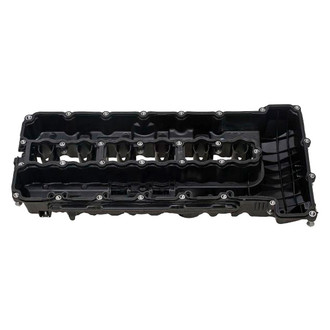 Elring® - Valve Cover