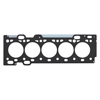 Elring® - Cylinder Head Gasket
