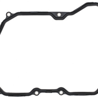 Elring® - Automatic Transmission Oil Pan Gasket