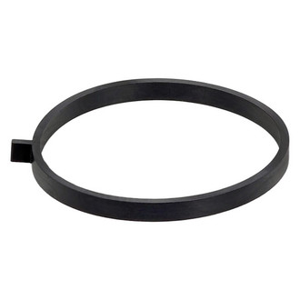 Elring® - Intake Manifold Gasket