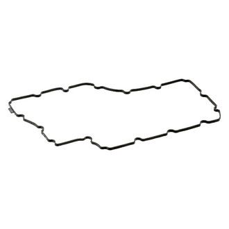 Elring® - Engine Oil Pan Gasket