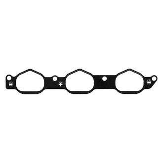Elring® - Intake Manifold Gasket