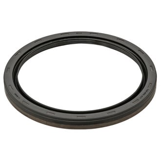 Elring® - Crankshaft Seal