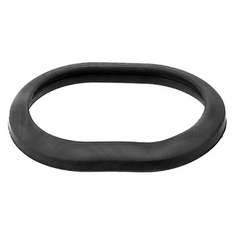 Elring® - Oil Cooler Gasket